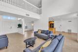 10694 Wheelhouse Circle - Photo 12
