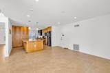 10694 Wheelhouse Circle - Photo 13