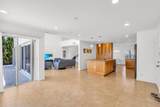 10694 Wheelhouse Circle - Photo 14
