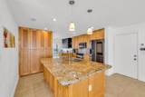10694 Wheelhouse Circle - Photo 15