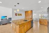 10694 Wheelhouse Circle - Photo 16