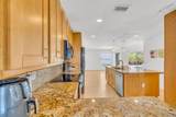 10694 Wheelhouse Circle - Photo 17