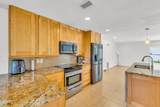 10694 Wheelhouse Circle - Photo 18
