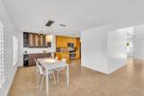 10694 Wheelhouse Circle - Photo 19