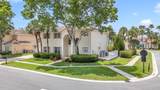 10694 Wheelhouse Circle - Photo 2