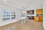 10694 Wheelhouse Circle - Photo 20