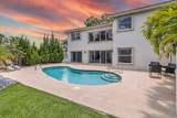 10694 Wheelhouse Circle - Photo 22