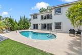 10694 Wheelhouse Circle - Photo 23