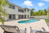 10694 Wheelhouse Circle - Photo 24