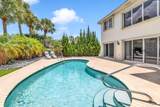 10694 Wheelhouse Circle - Photo 25