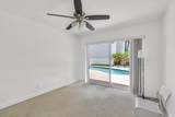 10694 Wheelhouse Circle - Photo 27