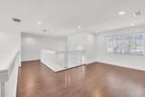 10694 Wheelhouse Circle - Photo 28