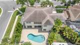 10694 Wheelhouse Circle - Photo 3