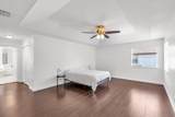 10694 Wheelhouse Circle - Photo 30