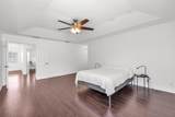 10694 Wheelhouse Circle - Photo 31