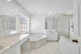 10694 Wheelhouse Circle - Photo 32