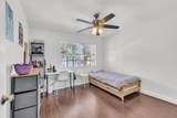 10694 Wheelhouse Circle - Photo 33