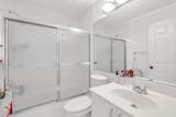 10694 Wheelhouse Circle - Photo 34