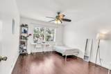 10694 Wheelhouse Circle - Photo 35