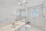 10694 Wheelhouse Circle - Photo 36