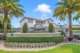 10694 Wheelhouse Circle - Photo 38