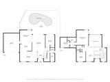 10694 Wheelhouse Circle - Photo 39