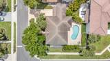 10694 Wheelhouse Circle - Photo 4