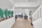 10694 Wheelhouse Circle - Photo 6