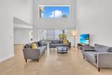 10694 Wheelhouse Circle - Photo 8