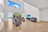 10694 Wheelhouse Circle - Photo 9