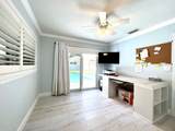 115 Sandpiper Avenue - Photo 10