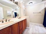 115 Sandpiper Avenue - Photo 12