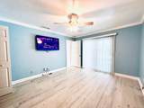 115 Sandpiper Avenue - Photo 13