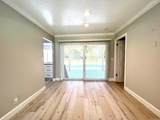 115 Sandpiper Avenue - Photo 14