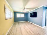 115 Sandpiper Avenue - Photo 15