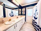 115 Sandpiper Avenue - Photo 16