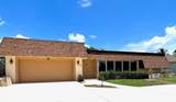 115 Sandpiper Avenue - Photo 17