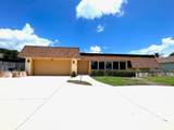 115 Sandpiper Avenue - Photo 2