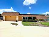 115 Sandpiper Avenue - Photo 3