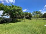 115 Sandpiper Avenue - Photo 4
