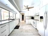 115 Sandpiper Avenue - Photo 6