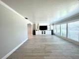 115 Sandpiper Avenue - Photo 7