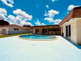 115 Sandpiper Avenue - Photo 8