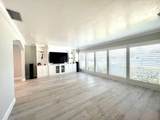 115 Sandpiper Avenue - Photo 9