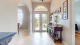 16190 63rd Road - Photo 11