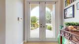 16190 63rd Road - Photo 12