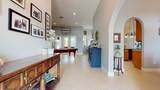 16190 63rd Road - Photo 13