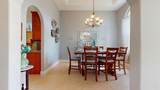 16190 63rd Road - Photo 14