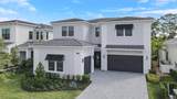 13242 Artisan Circle - Photo 1