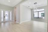13242 Artisan Circle - Photo 2